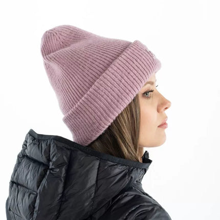 Fitanu Utale žieminė kepurė 92800454858