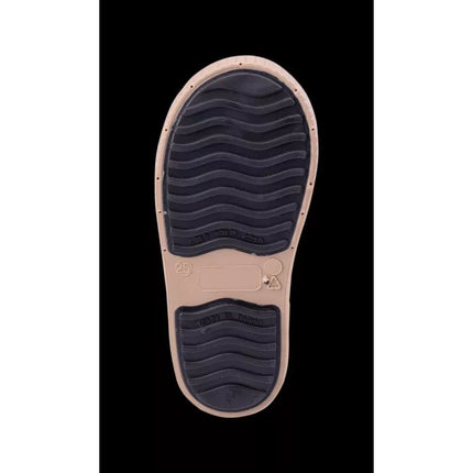 Bejo Frosties Kids Jr wellies 92800690126