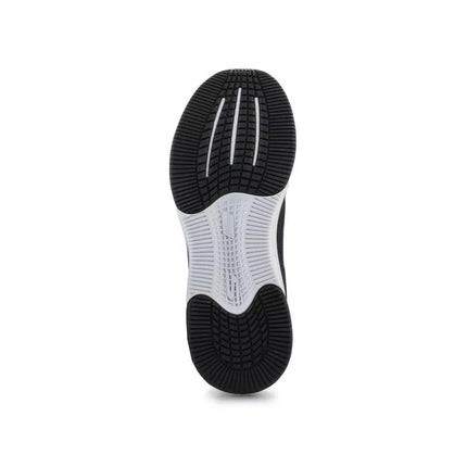 Skechers Go Run Elevate 2.0 M 220847-BLK batai