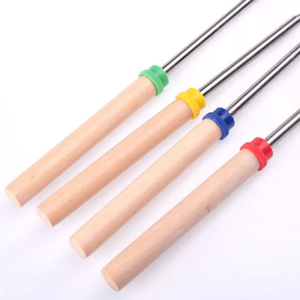 FORKY SET stalo įrankiai