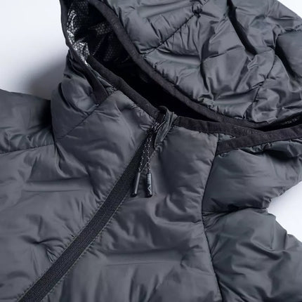 Elbrus dygsniuota liemenė Huel Vest Primaloft W 92800622493