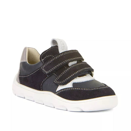 Froddo Children shoe (G3130264)