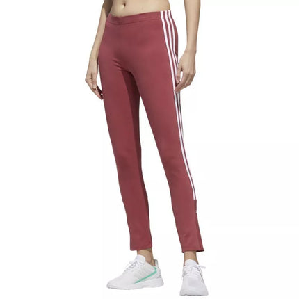adidas Naujos Leginsai A 78 TIG W GD9037