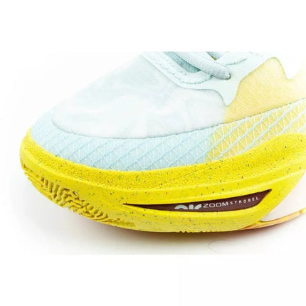 Nike Kyrie 8 krepšinio batai – patogūs ir stilingi