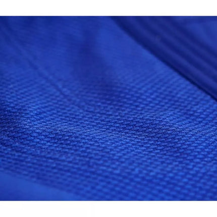 ENERO Džiudo Aikido Kimono 160 cm Mėlynas