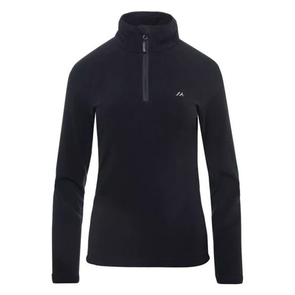 Women's fleece LADY MAEL