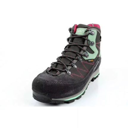 Aku Trekker GTX W 978435 žygio batai