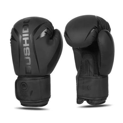 10oz Boxing Gloves - Raptor - Origin Series