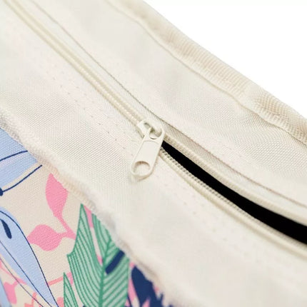 Spokey Eco Simply SPK-944755 ekologiškas termo krepšys