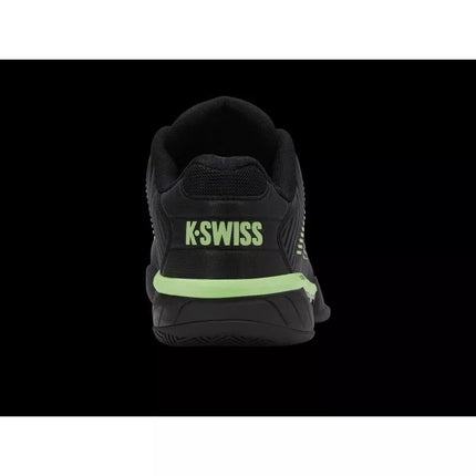 K-Swiss HYPERCOURT EXPRESS 2 batai (06613-011-M)