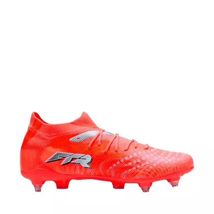 Puma Future 9 Match MxSG 108903 01 football boots