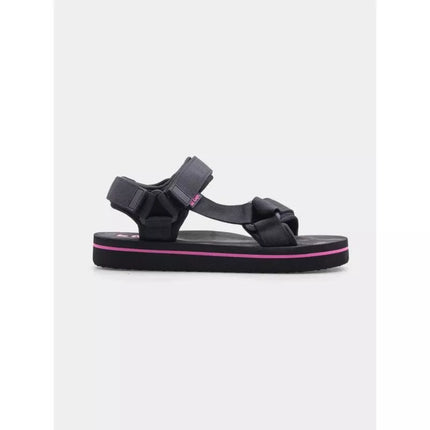 Lee Cooper W LCW-24-05-2751L Sandals