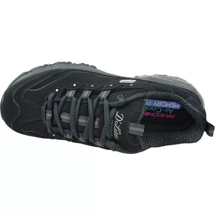 Skechers D'Lites W 11949-BBK batai