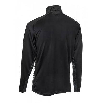 Pasirinkite „Spain Zip Jr“ džemperį T26-02040