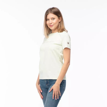 Fitanu Ferra marškinėliai, moteriški, W 92800617873