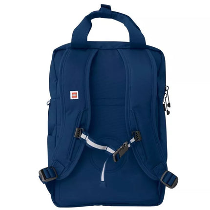 Lego kuprinė 2x2 20205-0140