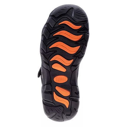 Elbrus Lomero M 92800490710 basutės