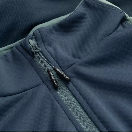 ENHET WO'S Women's Sweatshirt
