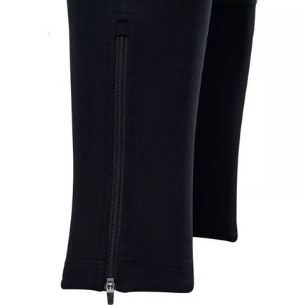 Silvini Kelnės Rubenza W Leggings WP1741/0811