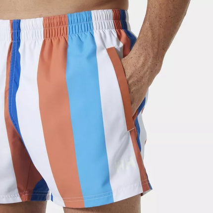 Helly Hansen Newport Trunk M 34296 304 maudymosi šortai