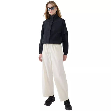 Striukė 4F F190 W 4FWSS25TJACF190 20S