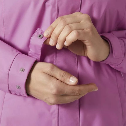 Helly Hansen Aden striukė W 62650 089