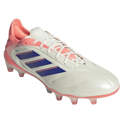 Futbolo bateliai Adidas COPA PURE III Elite FG JH8728