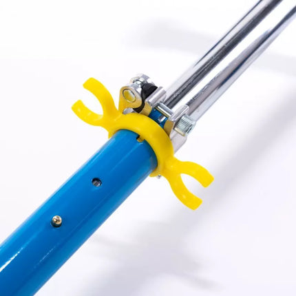 Coolslide Arboom Jr Paspirtukas 92800398285