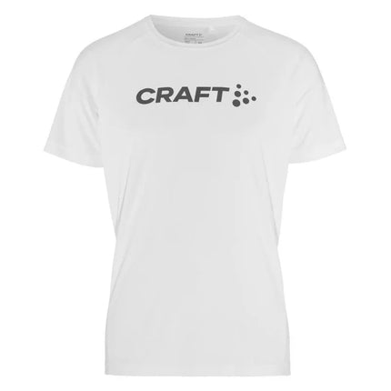Craft Core Essence Logo Marškinėliai M 92800659895