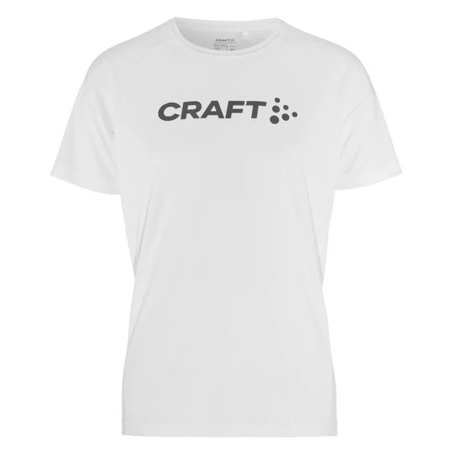 Craft Core Essence Logo Marškinėliai M 92800659895