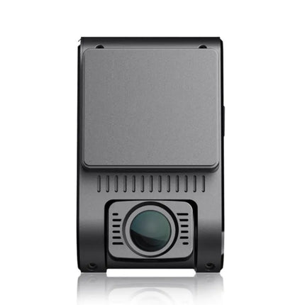 Vaizdo registratorius VIOFO A129 Plus Duo-G - GPS