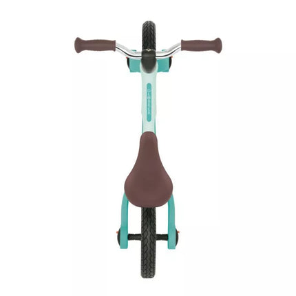 Globber Go Bike Elite Air 714-206 Balansinis dviratis