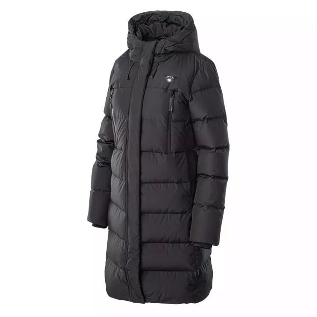 Iguana Tialgo Striukytė W 92800439327