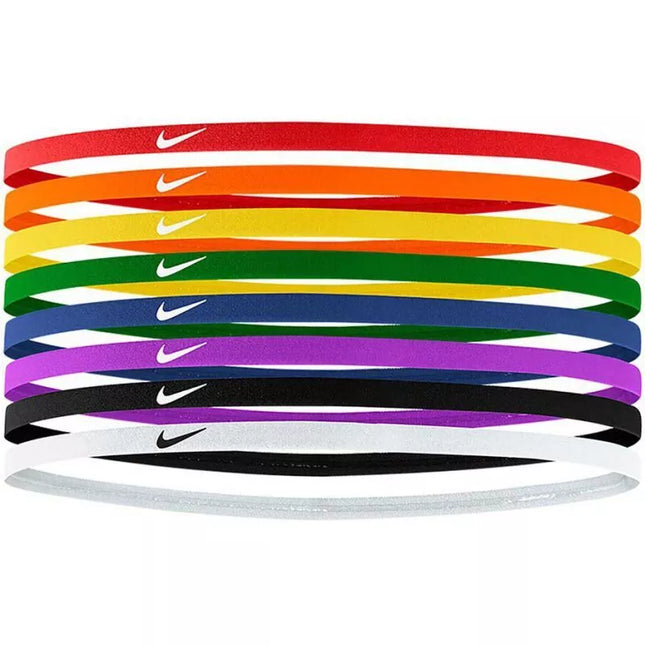 Nike Siaurios Galvos Juostelės N0002547950OS