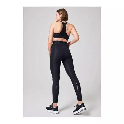 CASALL Shapify High Waist Running Tights black training leggings