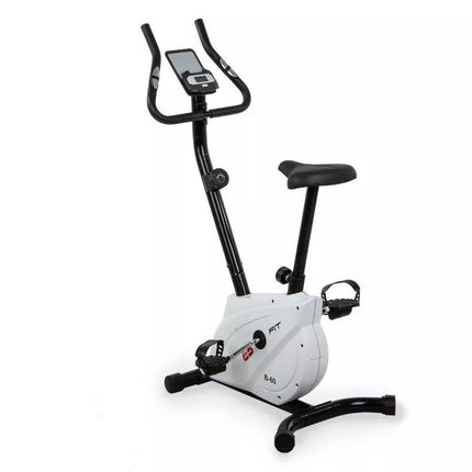 B60 EB FIT MAGNETIC STATIONARY EXERCISE BIKE