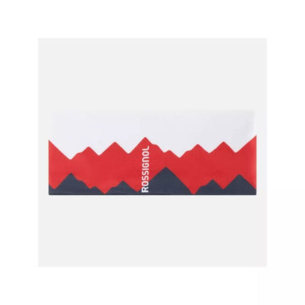 Xc Mountain Hb galvos juosta Rossignol