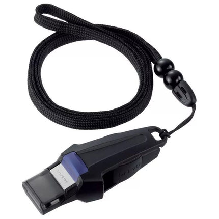 Švilpukas Molten Deevo RA0100-K HS-TNK-000009268