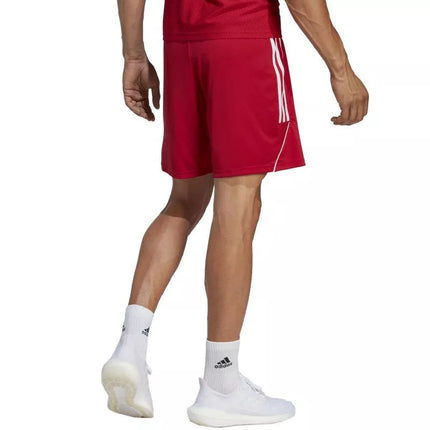 adidas Tiro 23 League šortai vyrams IB8082