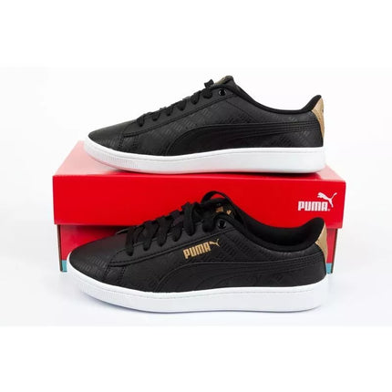 Puma Vikky W 373226 02 Bateliai