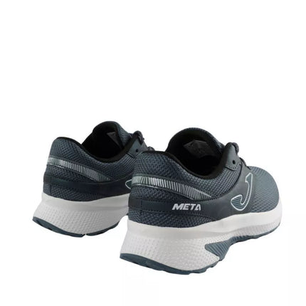 Joma Meta 2633 men's shoes navy blue RMETAS2633