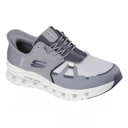 Skechers Slip-ins Glide-Step Pro 150420-BKCC Black Charcoal
