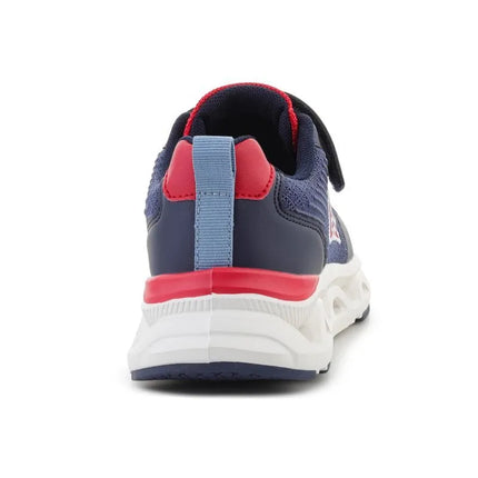 GAP SACRAMENTO NAVY RED GPK6150050290