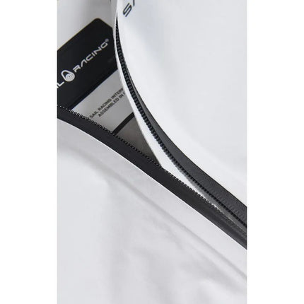 SAIL RACING W purškiama Gore-Tex striukė balta