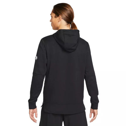 Nike Dri-FIT Sport Clash M džemperis DM8131-011