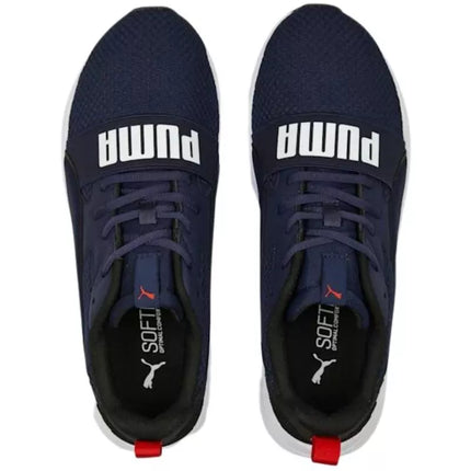 Puma Wired Vyriški batai M 389275 03