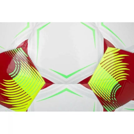 SELECT Contra FIFA Basic v26 size 4 football