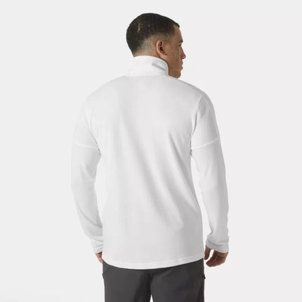 Helly Hansen HP 1/2 Zip Pullover 2.0 M džemperis 34131 001