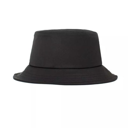Goorin Bros. Bucket Hat Bucktown Panther - 105-0128-BLK