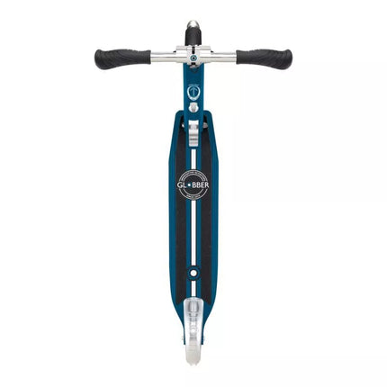 Paspirtukas FLOW ELEMENT LIGHTS (721-300)